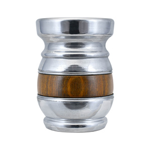 Palo Santo mate kuppi - Samuel 180 ml
