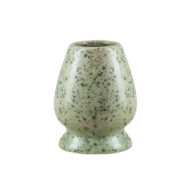 Matcha teen keittäminen lahjasetti