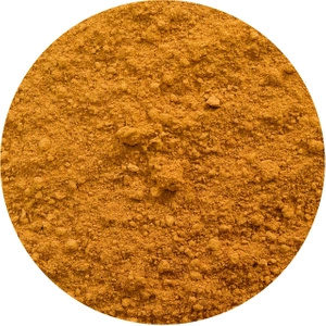 Vivarini - Kaneli (jauhettu) 1kg