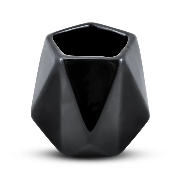 Keraaminen Mate Cup Diamante