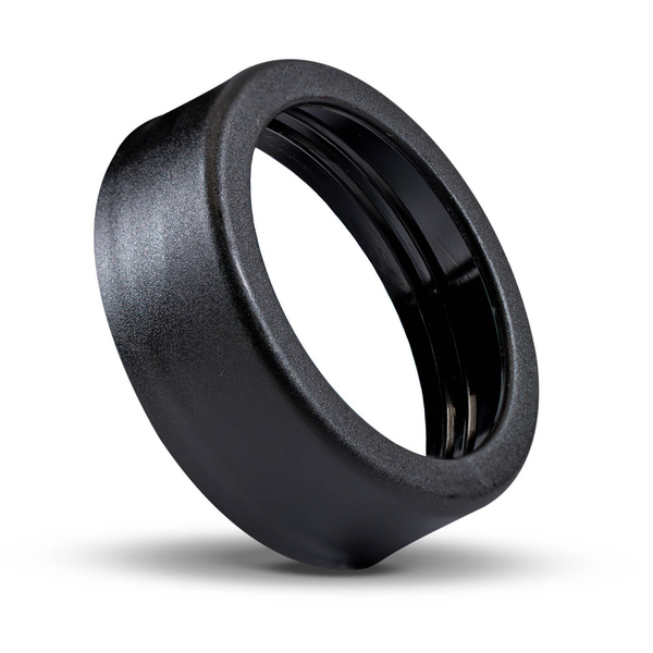 Yerbomos X:n sinetti