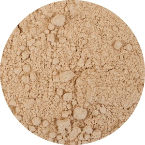 Nustino – Maapähkinävoi jauheena – Pumpkin Spice (ei lisättyä sokeria) 400 g