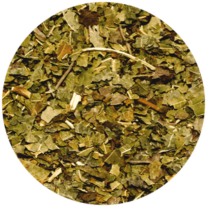 Vivarini - Mulberry (lehti) 50g