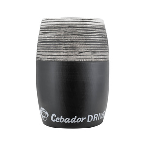 Keraaminen Mate Cup Cebador Drive