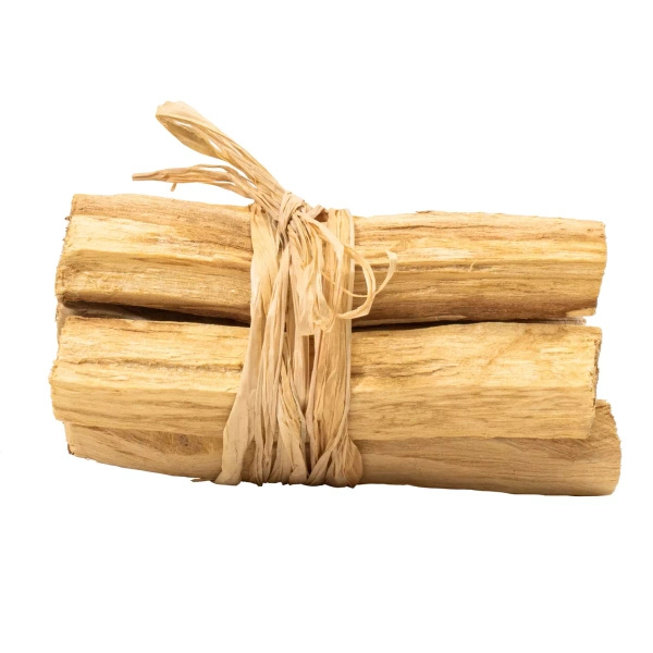 Palo Santo - suitsuke 100g