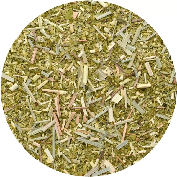 Soul Mate Orgánica Energia 1kg (sertifioitu)