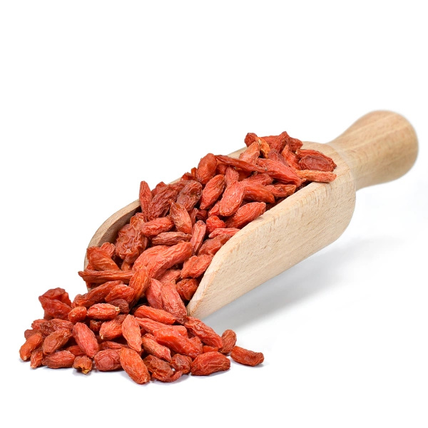 Vivarini - Goji Marjat (kuivatut) 250g