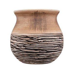 Keraaminen Mate Cup Anciento - 375 ml
