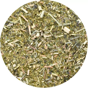 Soul Mate Organica Frosty Season 1kg (sertifioitu)