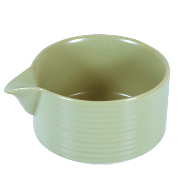 Matcha teen keittosarja
