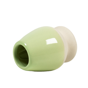 Matcha teen keittosarja