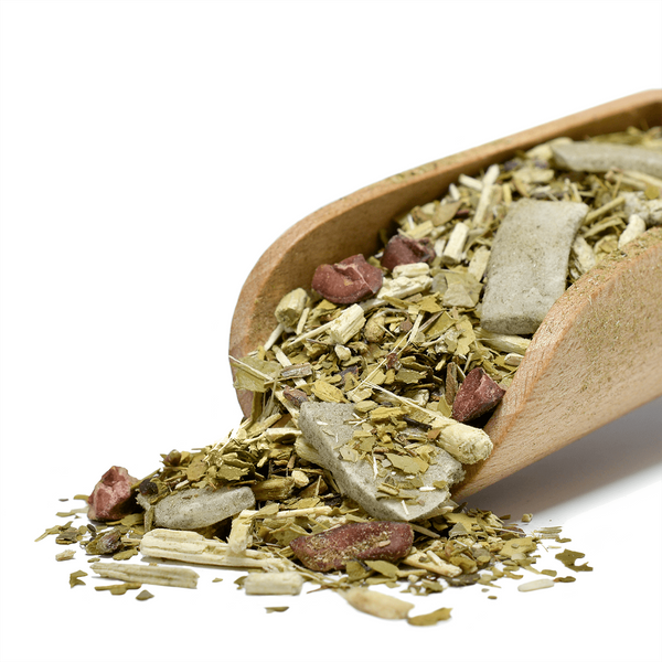 Guarani Cocoa 50g