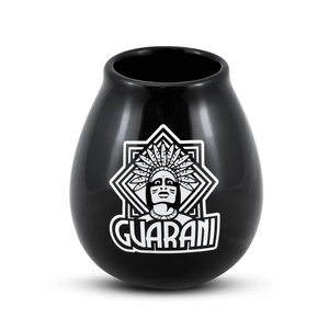 Keraaminen kurkku Guarani 350ml