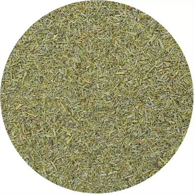 Vivarini - Rosmariini 50g
