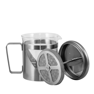 French Press - Hario 7 300ml