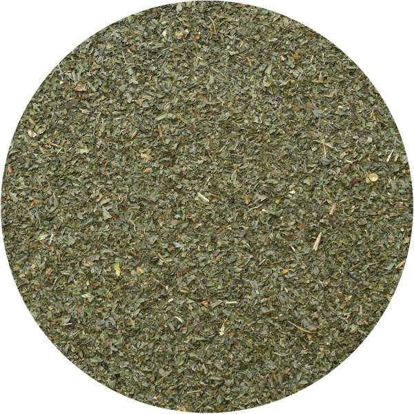 Vivarini - Piparminttu 0.5kg