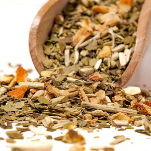 Yerba Mate Set: Mate + Yaguar 2x500g 1kg: Verde Mate + Yaguar 2x500g 1kg