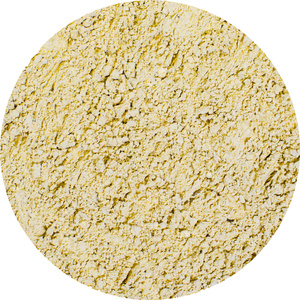 Nustino – Maapähkinävoi jauheena – Matcha (ei lisättyä sokeria) 400 g