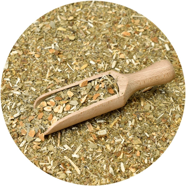 Guarani Mas Inteligente 0.5kg