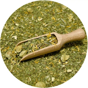 Verde Mate Green Radler 50g