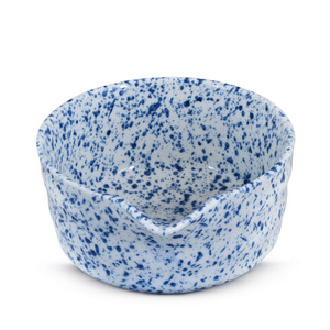 Setti Blue Matchan valmistamiseen