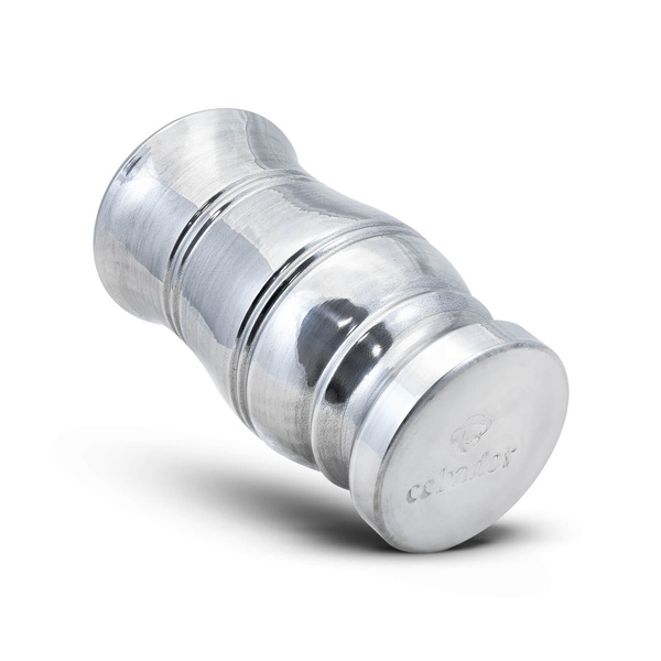 Palo Santo - Porongo 250 ml