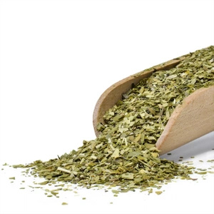 Soul Mate Sin Humo Despalada 1kg Orgaaninen