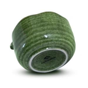 Lahjasetti värikkääseen Matcha Latteen: Matcha + White Matcha + tarvikkeet