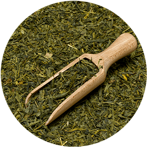 Mary Rose - Sencha vihreä tee - 50g