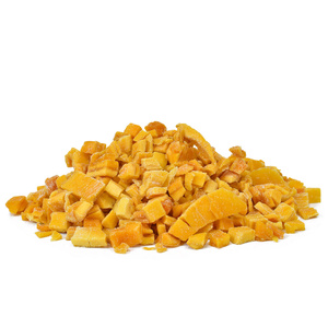 Vivarini - Mango (kuivattu) 50g