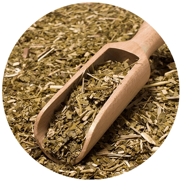 Yaguar Limón – product
