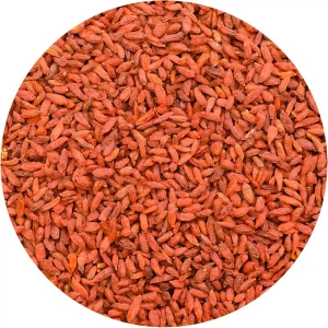 Vivarini - Goji Marjat (kuivatut) 1kg