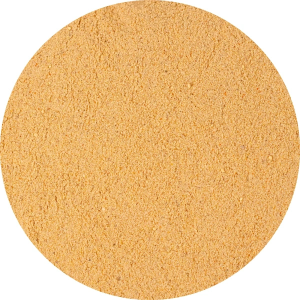 Pumpkin Spice Latte -setti: kahvi Bro Coffee Roastery Brazil Guaxupe 1kg + Pumpkin Spice Latte Mix 100g