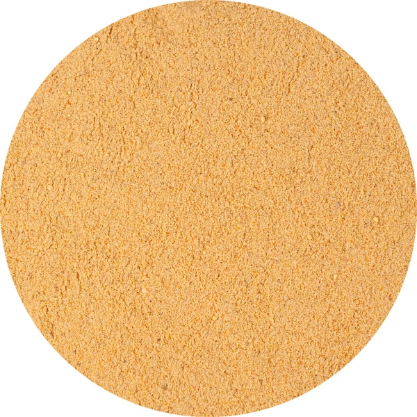 Mary Rose – Orange Matcha Alternative – Pumpkin Spice (jauhe) 100 g