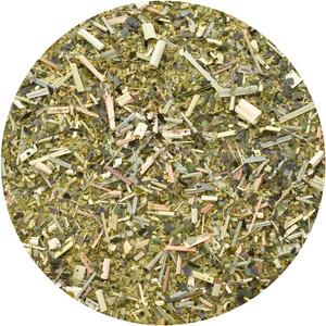 Talven lahjasetti Yerba Mate Soul Mate Frosty Season 0,5kg