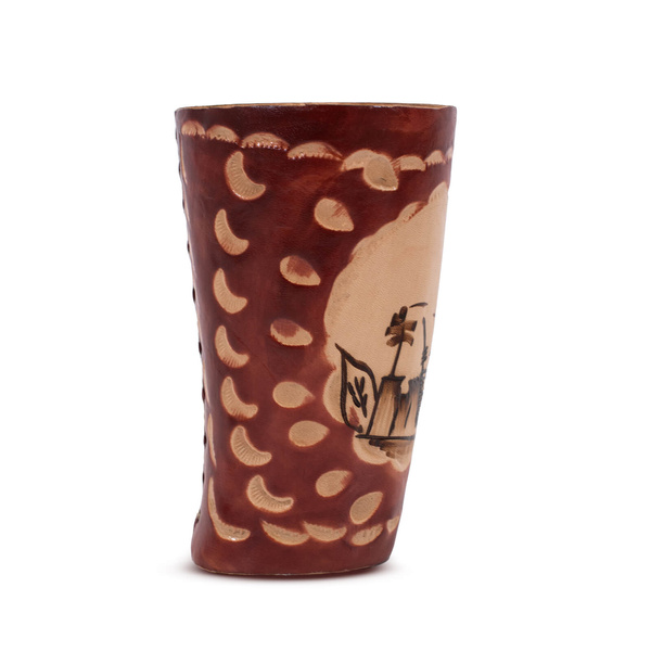 Guampa palo santo - koristeellinen