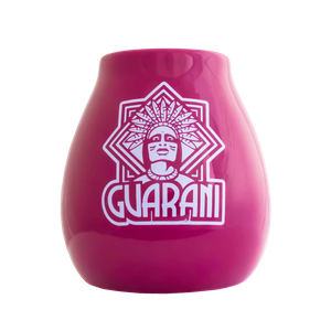 Yerba Mate Set 500g Mate Gourd Bombilla 10x50g Mate Gourd Bombilla 10x50g