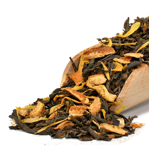 Mary Rose Tea lahjasetti