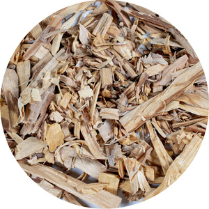 Palo Santo -lastut (lastut) Premium 200g