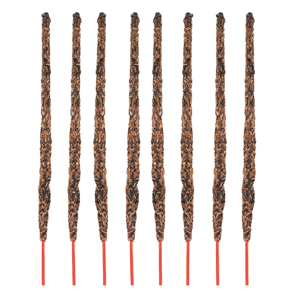 Tuoksutikut Namaste India – Myrrh