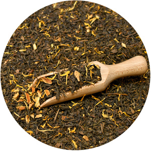 Mary Rose Tea lahjasetti