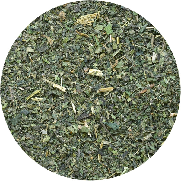 Vivarini - Nokkonen 1kg