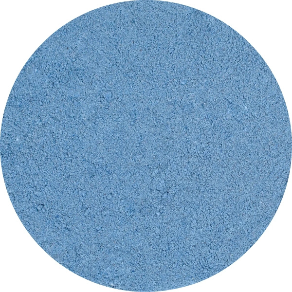 Mary Rose – Blue Matcha Alternative – Banaani (jauhe) 50 g