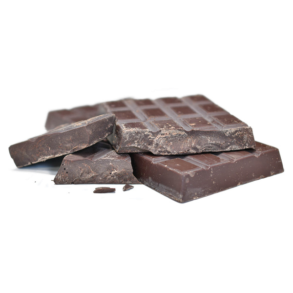 Vivarini - Criollo seremoniakaakao (patukka) 180g