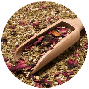 Trio Yerba Verde Mate on START aloittelijoille