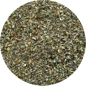 Vivarini - Sitruunamelissa 20g