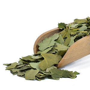 Lahjasetti Yerba Mate Verde Mate Premium