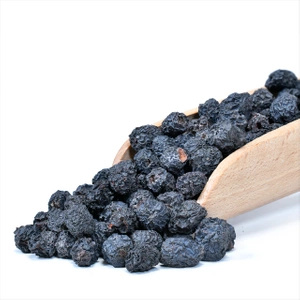Vivarini - Aronia (kuivattu) 0.5kg