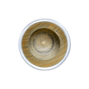 Palo Santo mate kurpitsa - Salvador 150ml