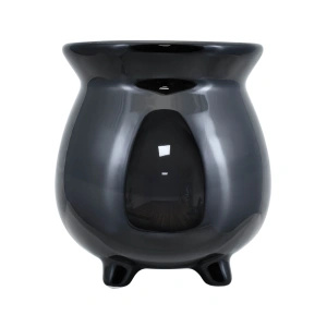 Lahjasetti Yerba Mate: Verde Mate Energía Guaraná + Balebassi + Bombilla